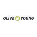 olive-young-promo-code
